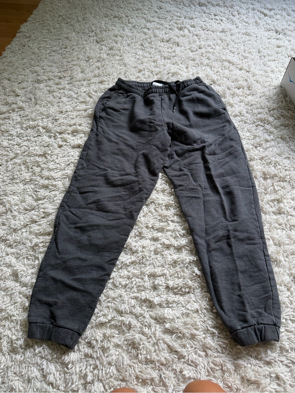 Gymshark Set - Picture 10 of 10